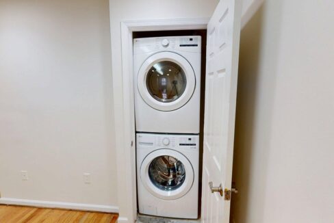 1273-Meigs-Pl-NE-1-2-Bed-1-Bath-03112026_185305