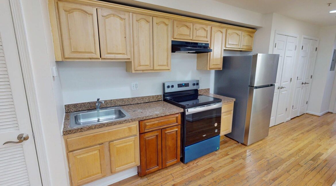 1273-Meigs-Pl-NE-1-2-Bed-1-Bath-03112026_185329