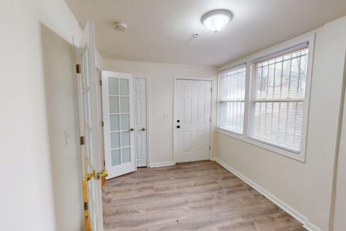 1273-Meigs-Pl-NE-1-2-Bed-1-Bath-03112026_185401