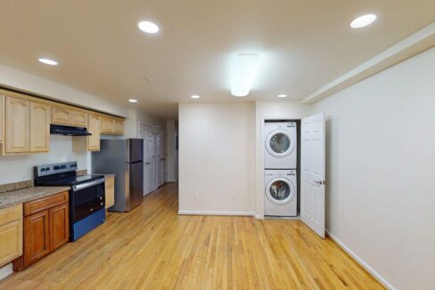 1273-Meigs-Pl-NE-1-2-Bed-1-Bath-03112026_185413