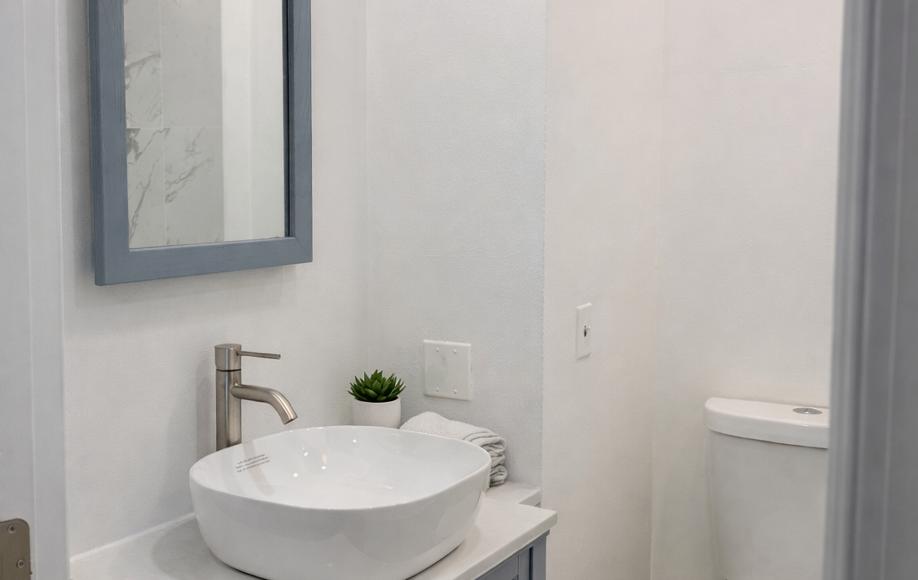 14C5E865-3522-4FA4-B224-5FDD5C3393AC