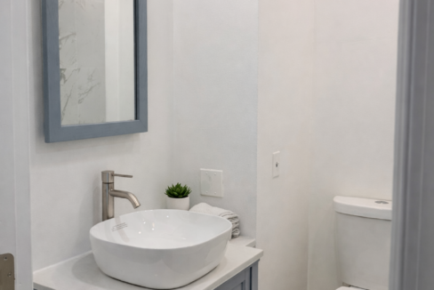 14C5E865-3522-4FA4-B224-5FDD5C3393AC