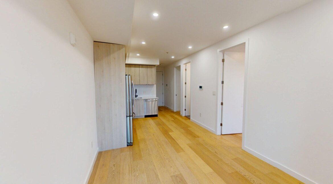 1806-I-St-NE-10-2-Bed-1-Bath-03102026_210555