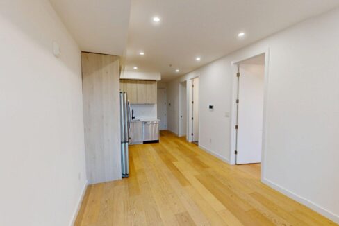 1806-I-St-NE-10-2-Bed-1-Bath-03102026_210555