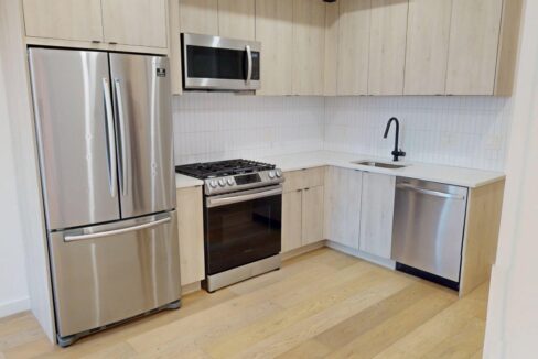 1806-I-St-NE-10-2-Bed-1-Bath-03102026_210611