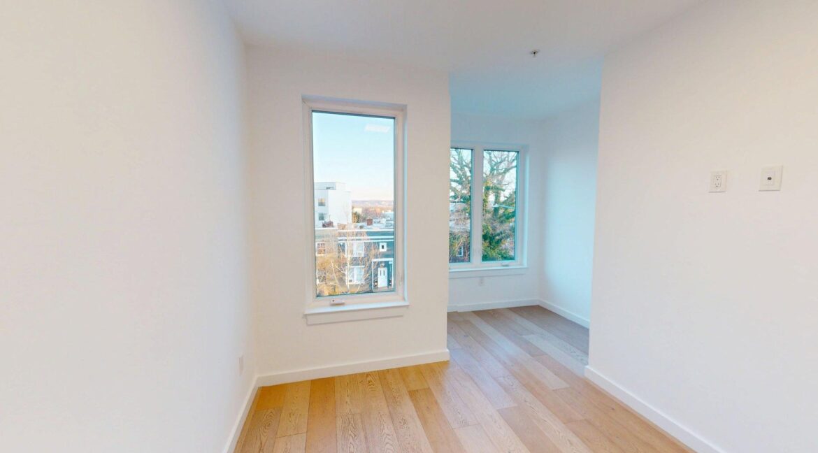 1806-I-St-NE-10-2-Bed-1-Bath-03102026_210643