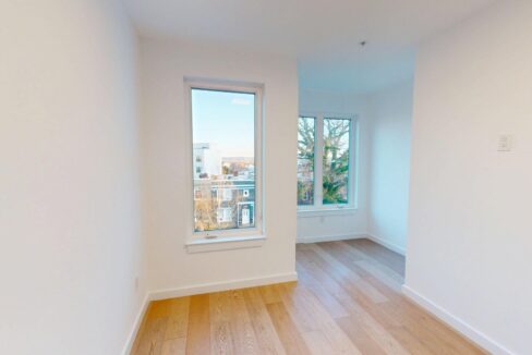 1806-I-St-NE-10-2-Bed-1-Bath-03102026_210643