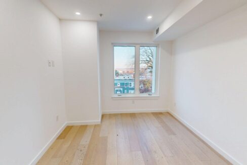 1806-I-St-NE-10-2-Bed-1-Bath-03102026_210722