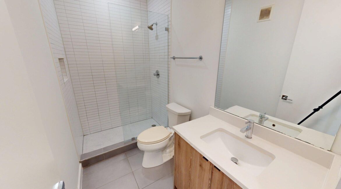 1806-I-St-NE-10-2-Bed-1-Bath-03102026_210737
