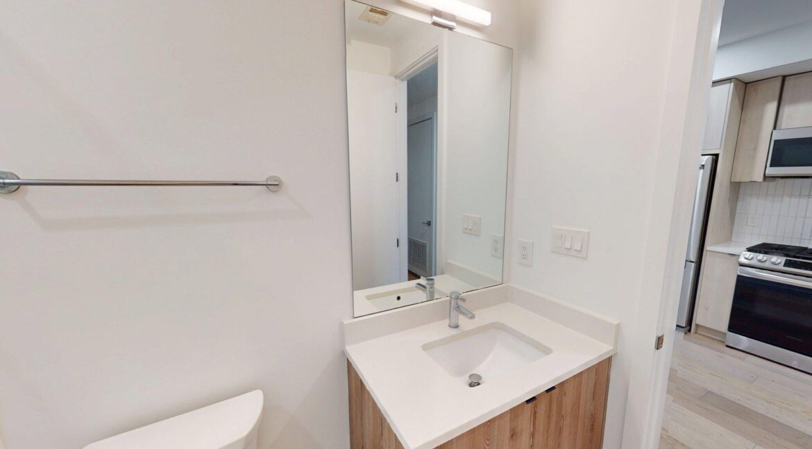 1806-I-St-NE-10-2-Bed-1-Bath-03102026_210752
