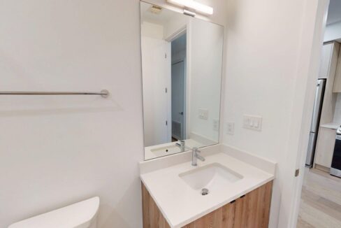 1806-I-St-NE-10-2-Bed-1-Bath-03102026_210752