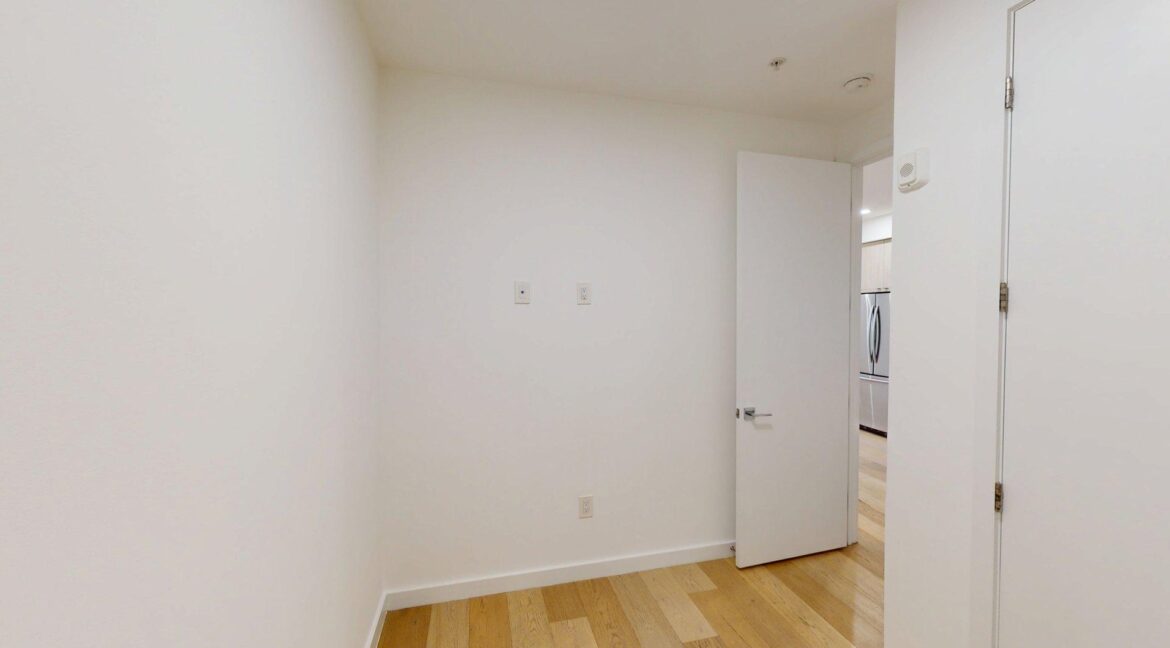 1806-I-St-NE-10-2-Bed-1-Bath-03102026_210812