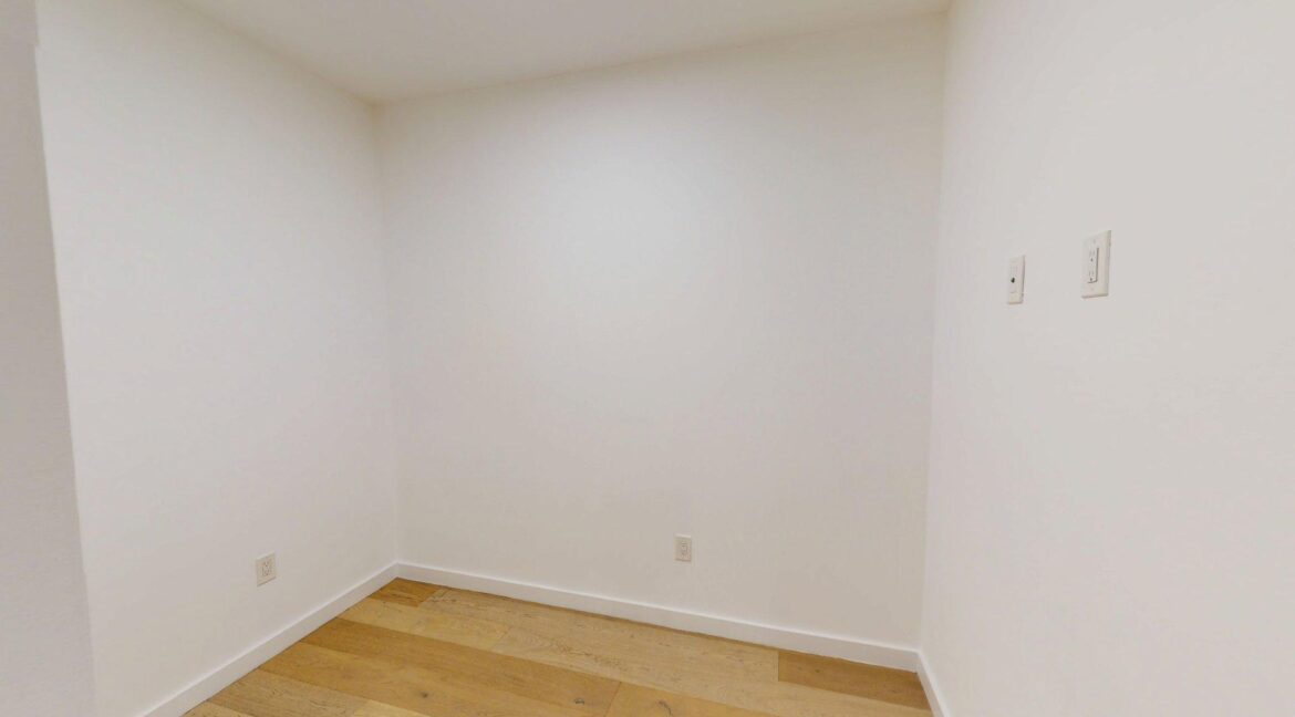 1806-I-St-NE-10-2-Bed-1-Bath-03102026_210836