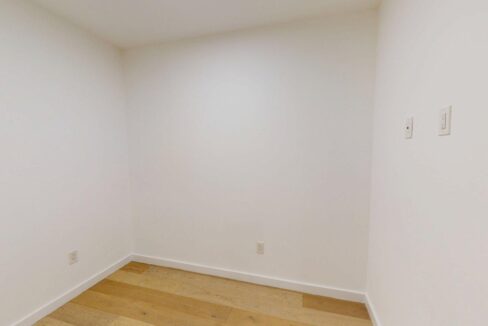 1806-I-St-NE-10-2-Bed-1-Bath-03102026_210836