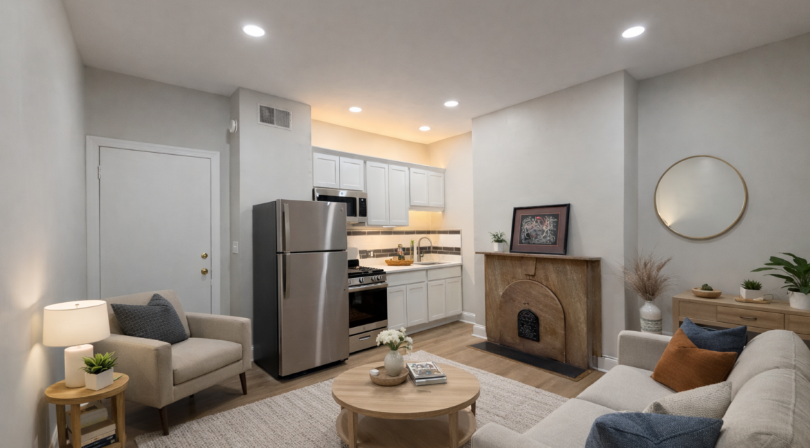 22069E35-D15C-4A36-8A4A-817C9153C274