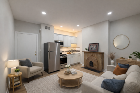 22069E35-D15C-4A36-8A4A-817C9153C274