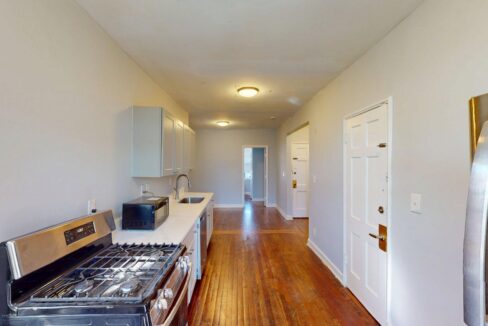 2925-Pennsylvania-Ave-SE-106-4-Bed-1-Bath-03242026_211101