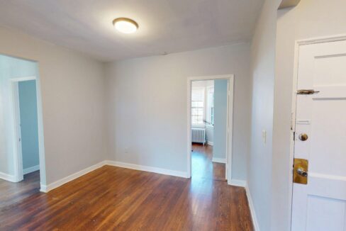 2925-Pennsylvania-Ave-SE-106-4-Bed-1-Bath-03242026_211155