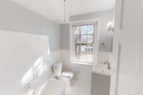 2925-Pennsylvania-Ave-SE-106-4-Bed-1-Bath-03242026_211338