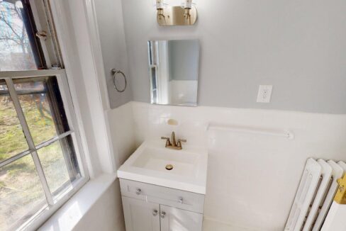 2925-Pennsylvania-Ave-SE-106-4-Bed-1-Bath-03242026_211353