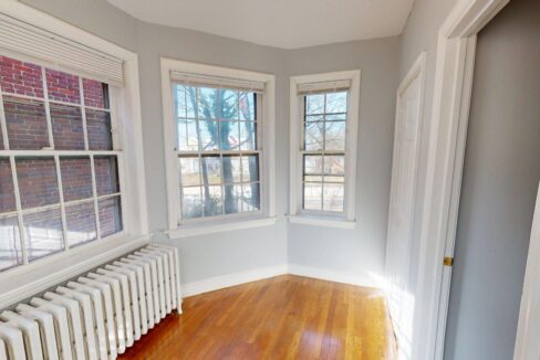 2925-Pennsylvania-Ave-SE-106-4-Bed-1-Bath-03242026_211648