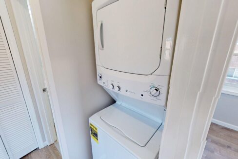 307-Division-Ave-NE-301-2-Bed-1-Bath-03202026_123407
