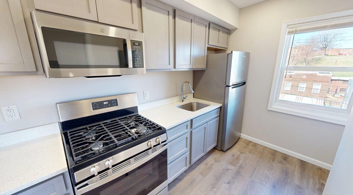 307-Division-Ave-NE-301-2-Bed-1-Bath-03202026_143751