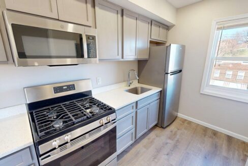 307-Division-Ave-NE-301-2-Bed-1-Bath-03202026_143751