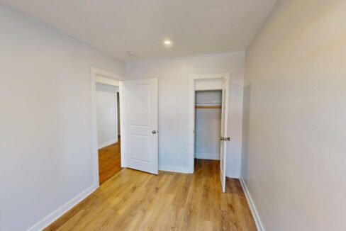 4720-3rd-Pl-NW-2-3-Bed-1-Bath-03092026_200555