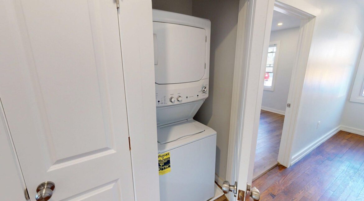 4720-3rd-Pl-NW-2-3-Bed-1-Bath-03092026_200711