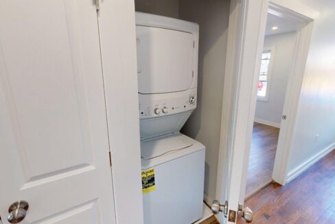 4720-3rd-Pl-NW-2-3-Bed-1-Bath-03092026_200711