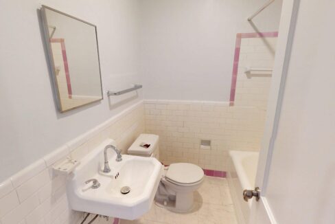 4720-3rd-Pl-NW-2-3-Bed-1-Bath-03092026_200800