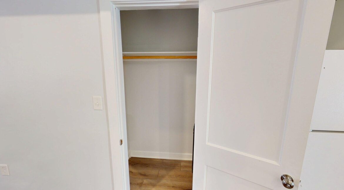 4720-3rd-Pl-NW-2-3-Bed-1-Bath-03092026_200844