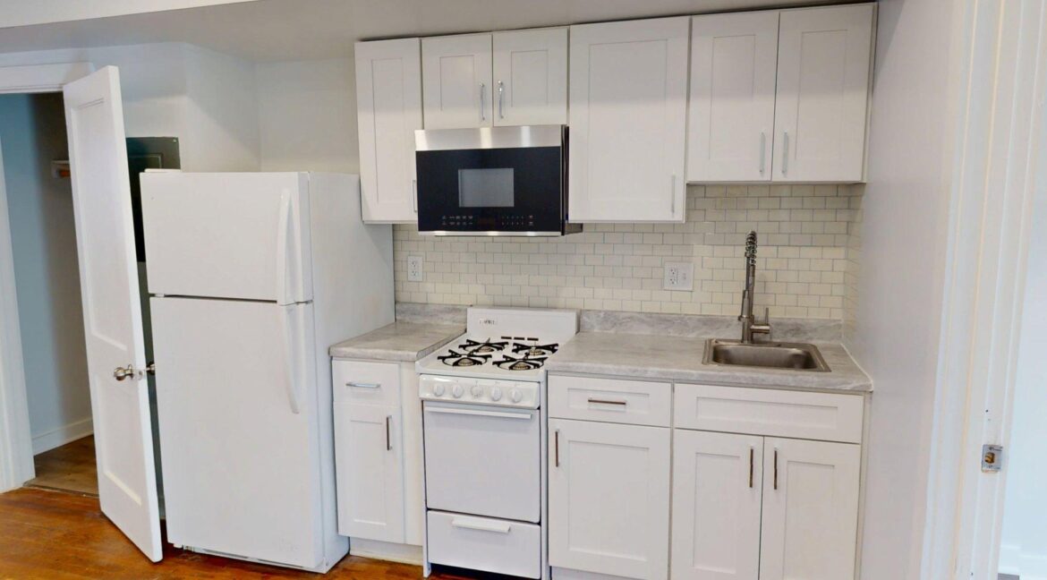 4720-3rd-Pl-NW-2-3-Bed-1-Bath-03092026_200908