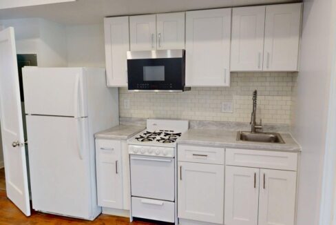 4720-3rd-Pl-NW-2-3-Bed-1-Bath-03092026_200908