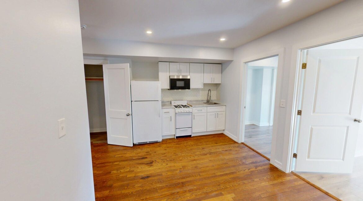 4720-3rd-Pl-NW-2-3-Bed-1-Bath-03092026_200934