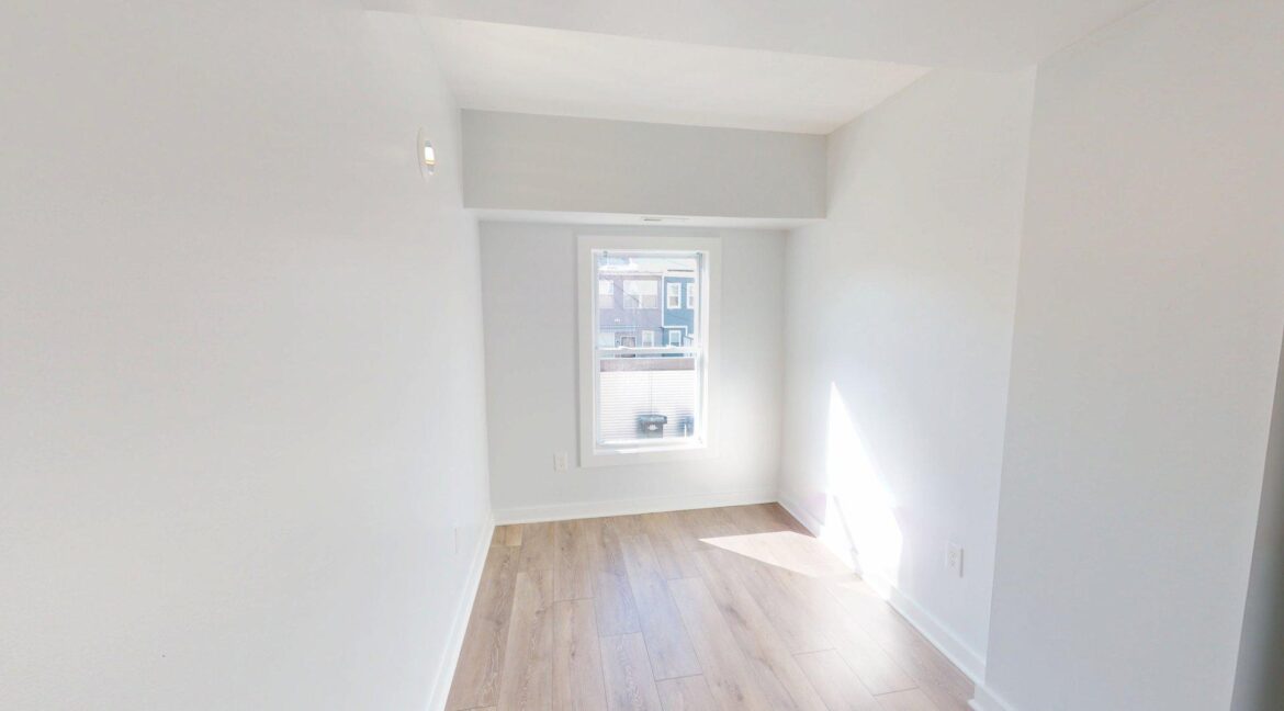 4720-3rd-Pl-NW-2-3-Bed-1-Bath-03092026_201013