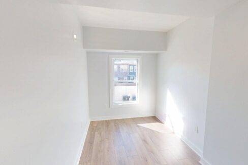 4720-3rd-Pl-NW-2-3-Bed-1-Bath-03092026_201013