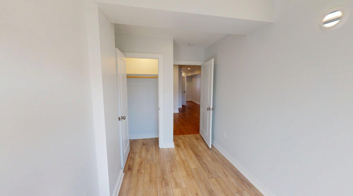 4720-3rd-Pl-NW-2-3-Bed-1-Bath-03092026_201029
