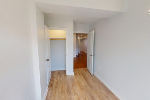 4720-3rd-Pl-NW-2-3-Bed-1-Bath-03092026_201029
