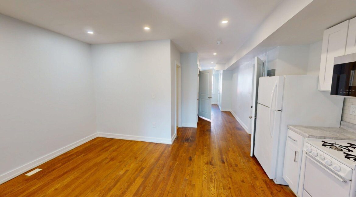 4720-3rd-Pl-NW-2-3-Bed-1-Bath-03092026_201122