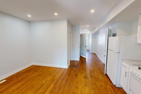 4720-3rd-Pl-NW-2-3-Bed-1-Bath-03092026_201122