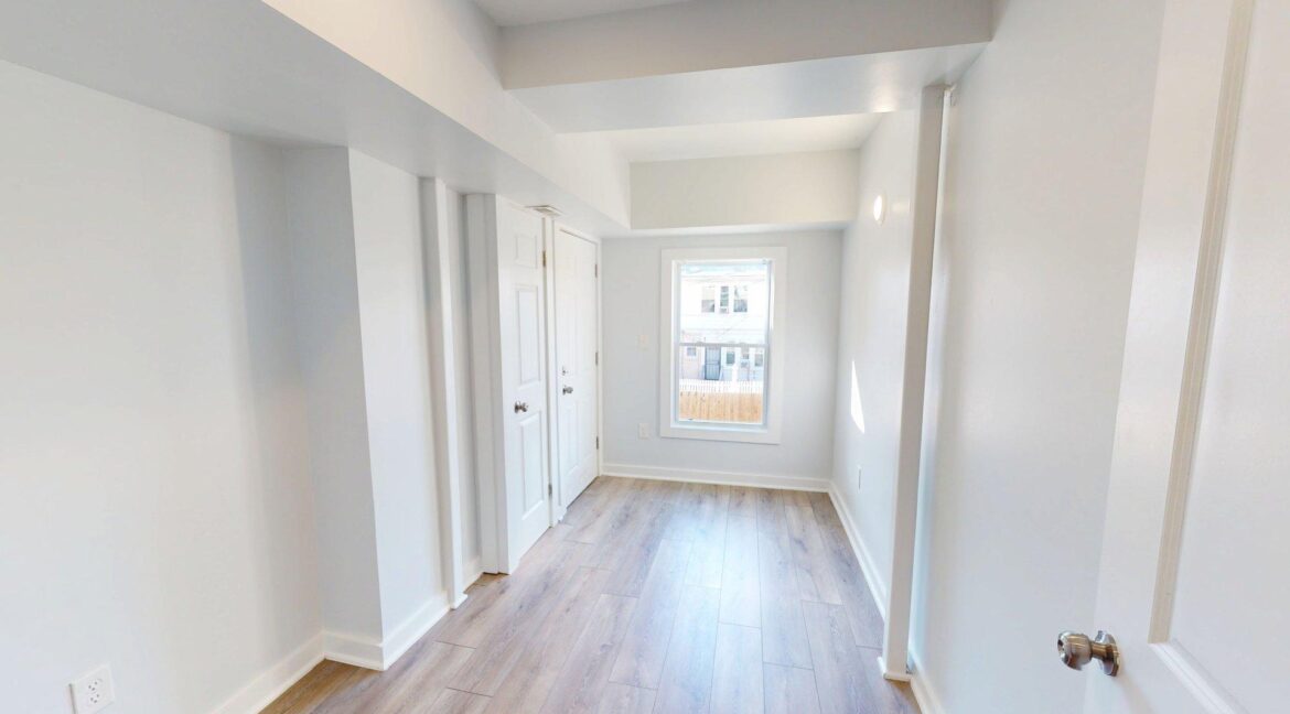 4720-3rd-Pl-NW-2-3-Bed-1-Bath-03092026_201135