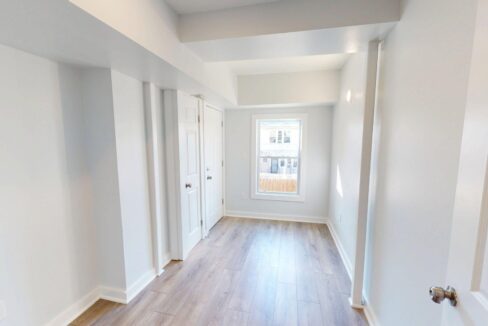 4720-3rd-Pl-NW-2-3-Bed-1-Bath-03092026_201135