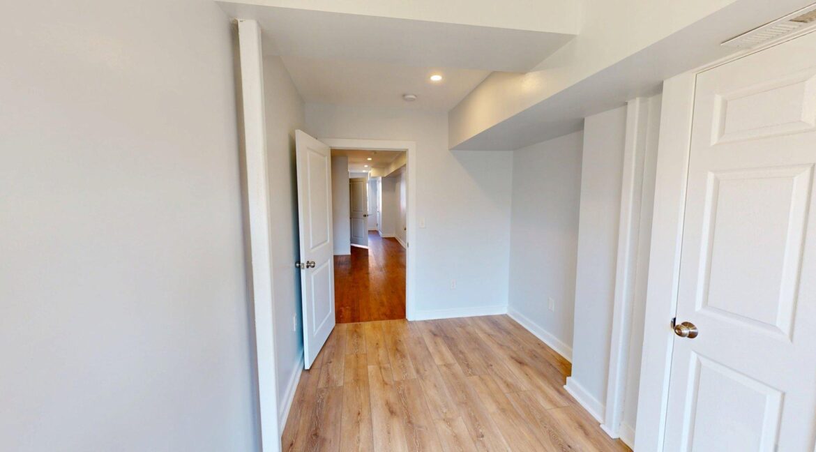 4720-3rd-Pl-NW-2-3-Bed-1-Bath-03092026_201151