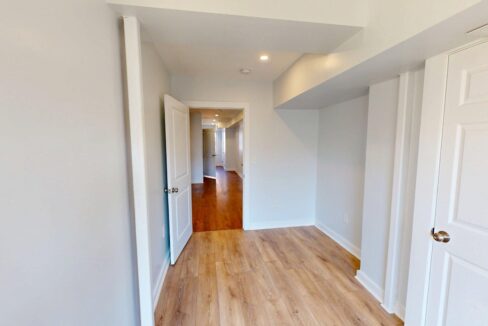 4720-3rd-Pl-NW-2-3-Bed-1-Bath-03092026_201151