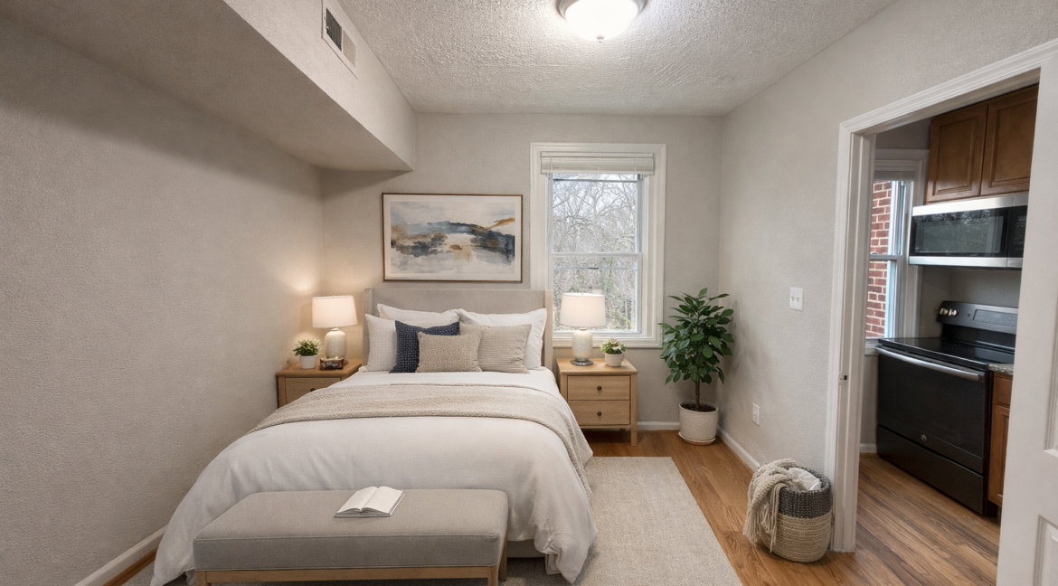 4E0E5F77-F002-4F34-A132-DD966531978D