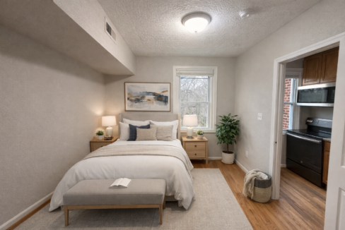 4E0E5F77-F002-4F34-A132-DD966531978D