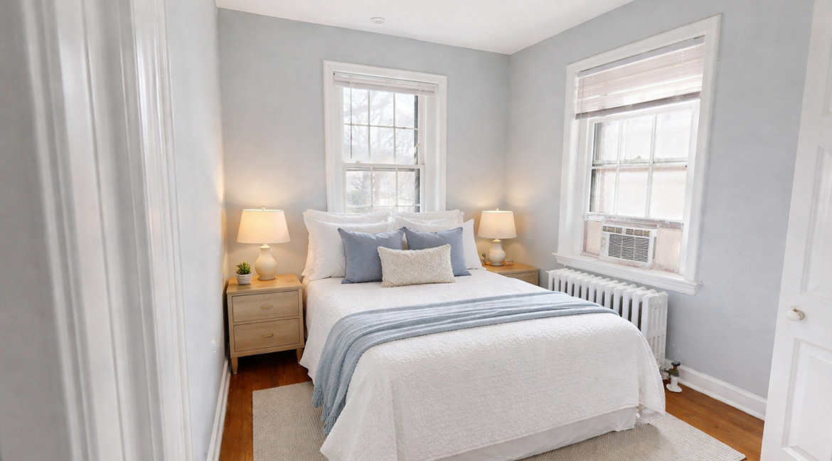 7B782085-3A34-4764-94A1-4C0157219A17