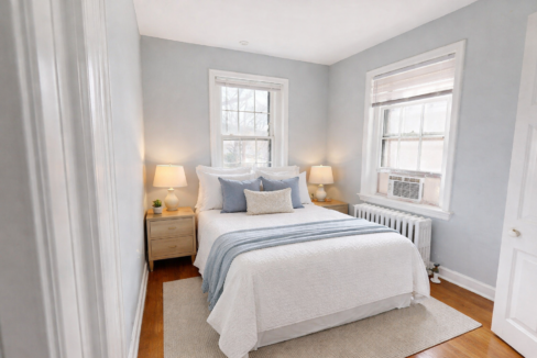 7B782085-3A34-4764-94A1-4C0157219A17